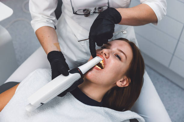 Best Emergency Gum Treatment in Jonesville, NC