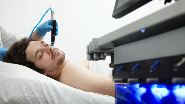 Best Emergency Treatment for Dental Infections or Abscesses in Jonesville, NC